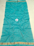 Gargi Paithani Dress Material MA4 H