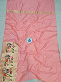 Shankari Paithani Dress Material NB58 G