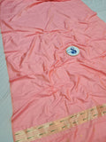 Shankari Paithani Dress Material NB58 G