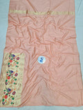 Shankari Paithani Dress Material NB58 H