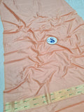 Shankari Paithani Dress Material NB58 H