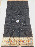 Gargi Paithani Dress Material MA4 L