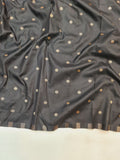 Morni Paithani Dress Material MA7 A