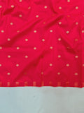 Morni Paithani Dress Material MA7 B