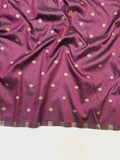 Morni Paithani Dress Material MA7 E