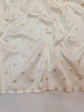 Morni Paithani Dress Material MA7 F