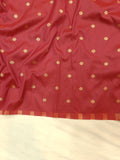 Morni Paithani Dress Material MA7 H