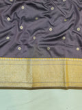 Rekha Paithani Saree- VV11 C