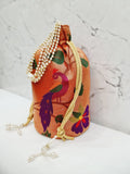 Paithani Potli PR1 A31