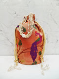 Paithani Potli PR1 A31