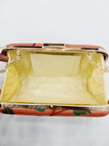 Paithani Clutch PR1 A25