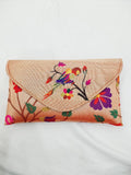Paithani Purse PR1 FP1 A66
