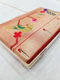 Paithani Clutch PR1 A20