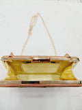 Paithani Clutch PR1 A20