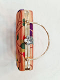 Paithani Clutch PR1 A83