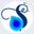 Shankari Paithani logo