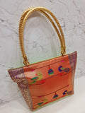 Paithani Big Purse PR1 BP1 11