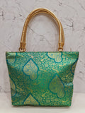 Paithani Big Purse PR1 BP1 26