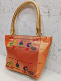 Paithani Big Purse PR1 BP1 26