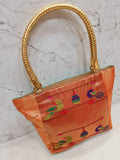 Paithani Big Purse PR1 BP1 26