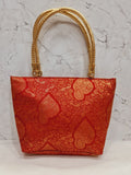 Paithani Big Purse  PR1 BP1 35