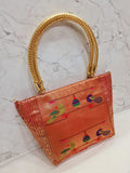 Paithani Big Purse  PR1 BP1 46