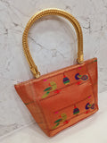 Paithani Big Purse  PR1 BP1 47