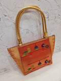 Paithani Big Purse  PR1 BP1 50