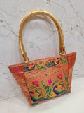 Paithani Big Purse  PR1 BP1 51