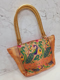 Paithani Big Purse  PR1 BP1 54