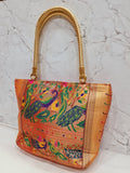 Paithani Big Purse  PR1 BP1 54