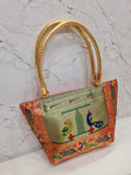 Paithani Big Purse  PR1 BP1 60