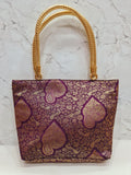 Paithani Big Purse  PR1 BP1 71