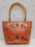 Paithani Big Purse  PR1 BP1 65