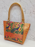 Paithani Big Purse  PR1 BP1 68