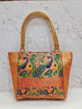 Paithani Big Purse  PR1 BP1 68