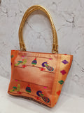 Paithani Big Purse  PR1 BP1 69