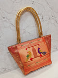 Paithani Big Purse  PR1 BP1 71