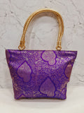 Paithani Big Purse  PR1 BP1 88