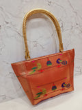 Paithani Big Purse  PR1 BP1 75