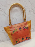 Paithani Big Purse  PR1 BP1 79