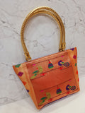 Paithani Big Purse  PR1 BP1  83