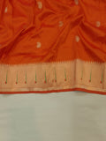 Paithani Dupatta Single Muniya MK9 L