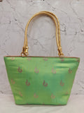 Paithani Big Purse  PR1 BP1 90