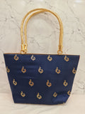 Paithani Big Purse  PR1 BP1 91