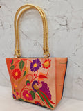 Paithani Big Purse  PR1 BP1 92