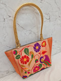 Paithani Big Purse  PR1 BP1 92