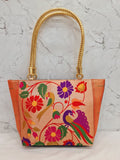 Paithani Big Purse  PR1 BP1 92