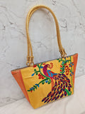 Paithani Big Purse  PR1 BP1 94