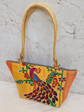 Paithani Big Purse  PR1 BP1 94